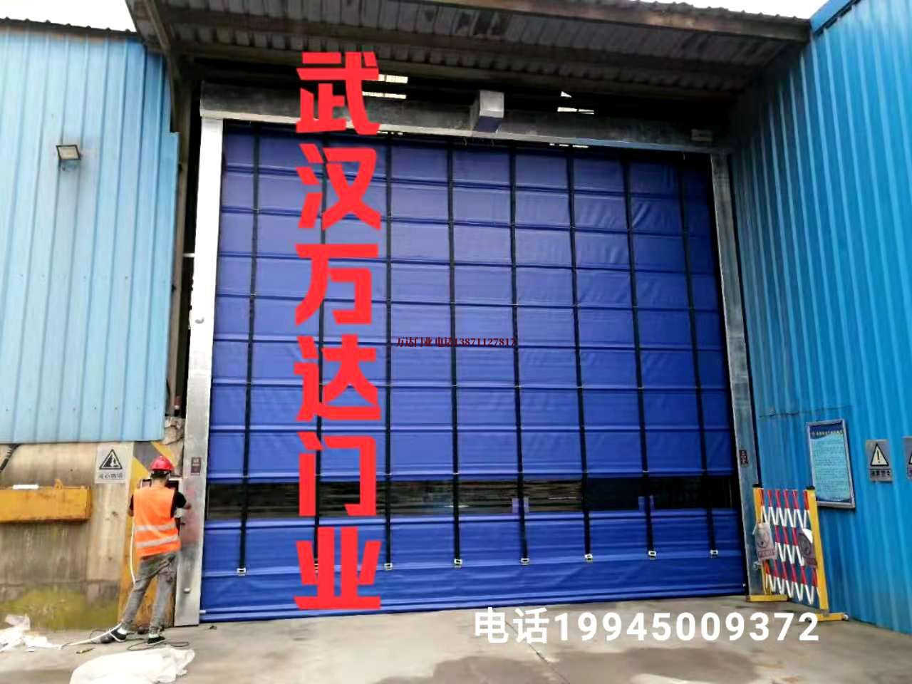 闵行自来水环保自来水管道清洗管道清洗